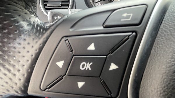 763383_1406687634546_slide bei Donau Automobile in 