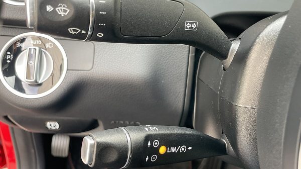 763383_1406687634547_slide bei Donau Automobile in 