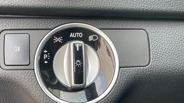 763383_1406687634548_slide bei Donau Automobile in 