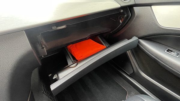 763383_1406687634549_slide bei Donau Automobile in 