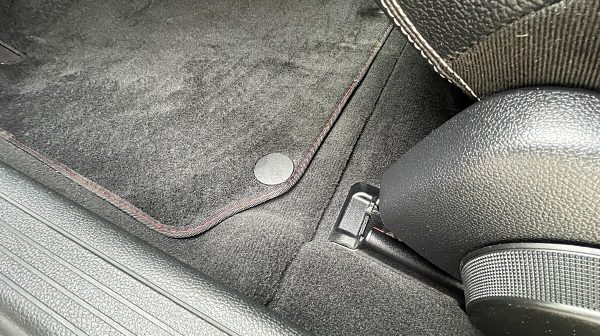 763383_1406687634550_slide bei Donau Automobile in 