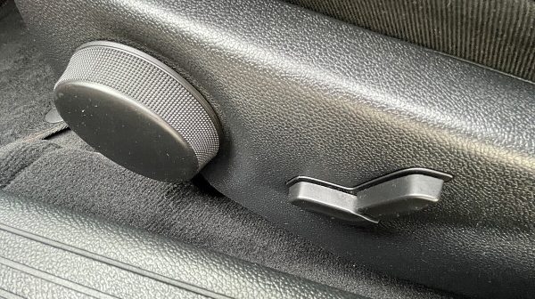 763383_1406687634551_slide bei Donau Automobile in 