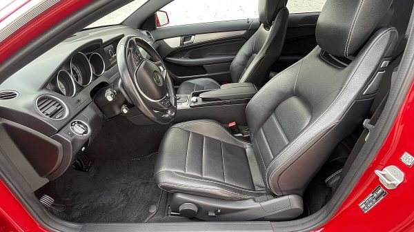 763383_1406687634552_slide bei Donau Automobile in 