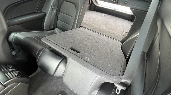 763383_1406687634553_slide bei Donau Automobile in 