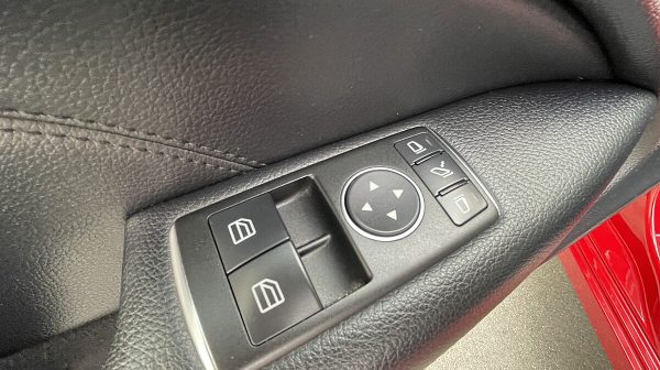 763383_1406687634555_slide bei Donau Automobile in 