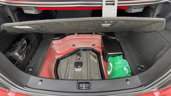 763383_1406687634557_slide bei Donau Automobile in 