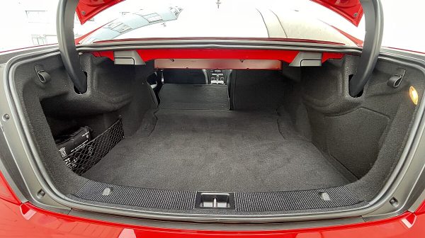 763383_1406687634558_slide bei Donau Automobile in 