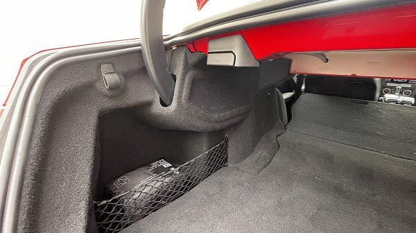 763383_1406687634559_slide bei Donau Automobile in 