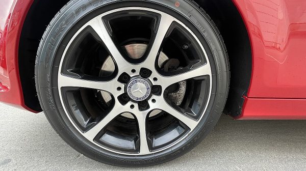 763383_1406687634560_slide bei Donau Automobile in 