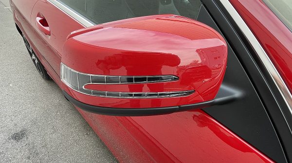 763383_1406687634561_slide bei Donau Automobile in 