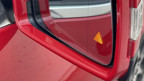 763383_1406687634562_slide bei Donau Automobile in 