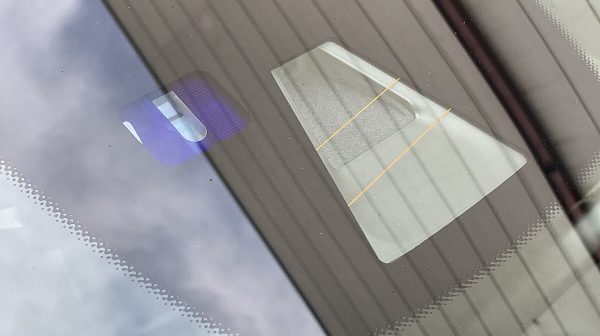 763383_1406687634563_slide bei Donau Automobile in 