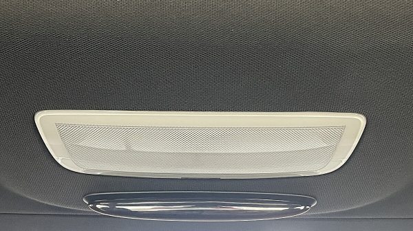 763383_1406687634564_slide bei Donau Automobile in 