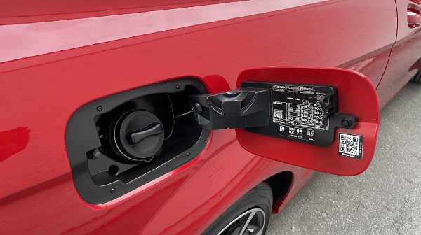 763383_1406687634565_slide bei Donau Automobile in 