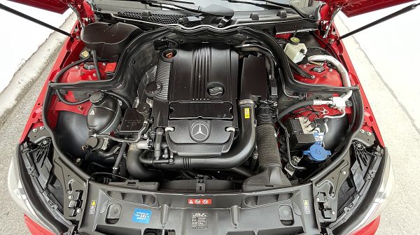 763383_1406687634566_slide bei Donau Automobile in 