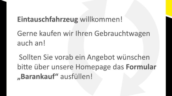 763433_1406646028193_slide bei Donau Automobile in 