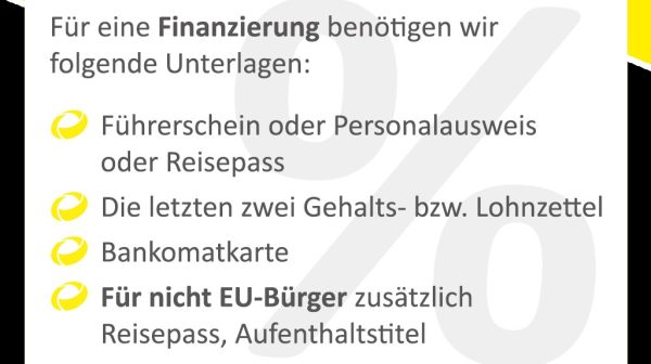 763433_1406646028195_slide bei Donau Automobile in 