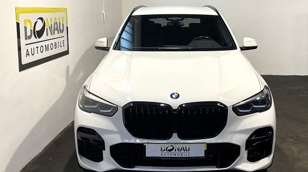 763433_1406674775309_slide bei Donau Automobile in 