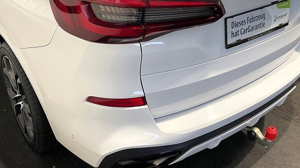 763433_1406674775311_slide bei Donau Automobile in 