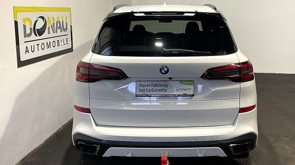 763433_1406674775312_slide bei Donau Automobile in 