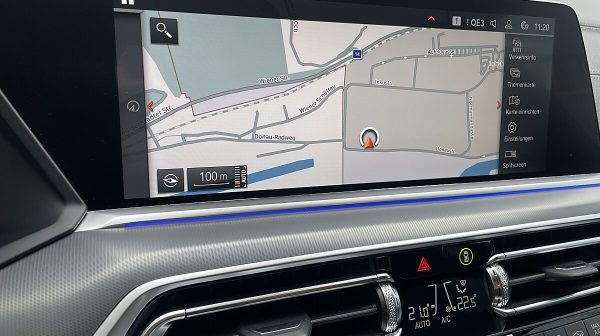 763433_1406674775316_slide bei Donau Automobile in 