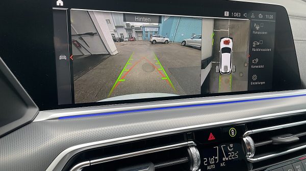 763433_1406674775317_slide bei Donau Automobile in 