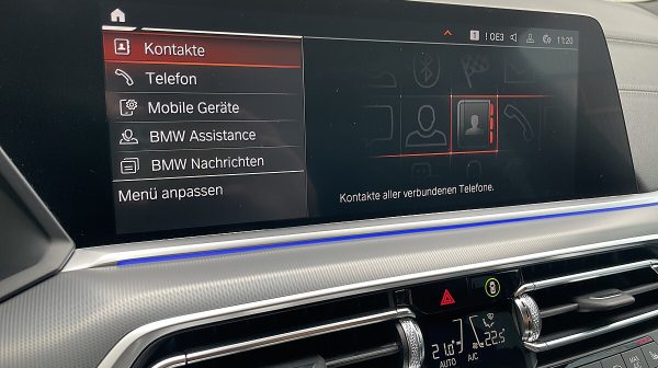 763433_1406674775319_slide bei Donau Automobile in 