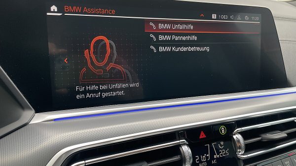 763433_1406674775320_slide bei Donau Automobile in 