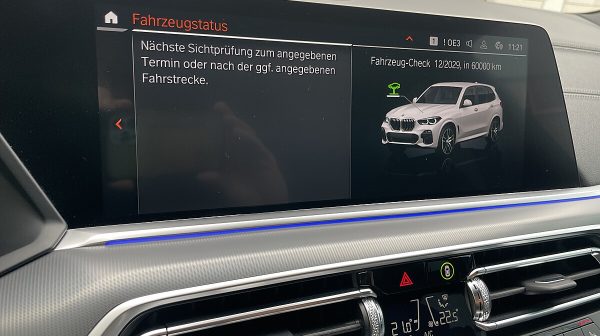 763433_1406674775321_slide bei Donau Automobile in 