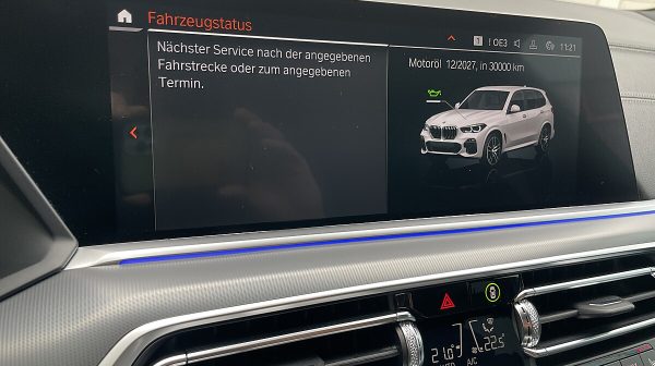 763433_1406674775322_slide bei Donau Automobile in 