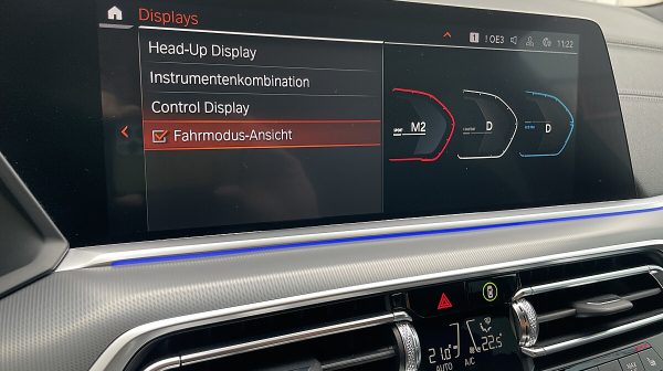 763433_1406674775324_slide bei Donau Automobile in 