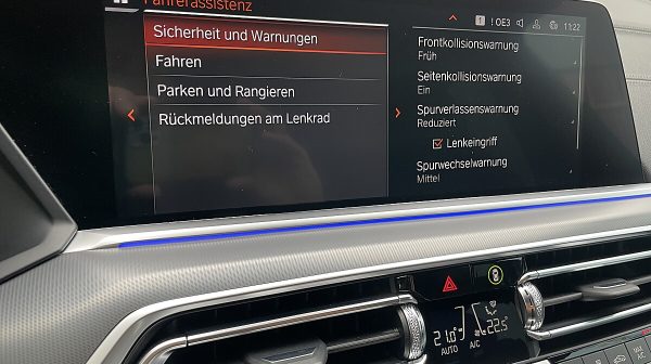 763433_1406674775328_slide bei Donau Automobile in 