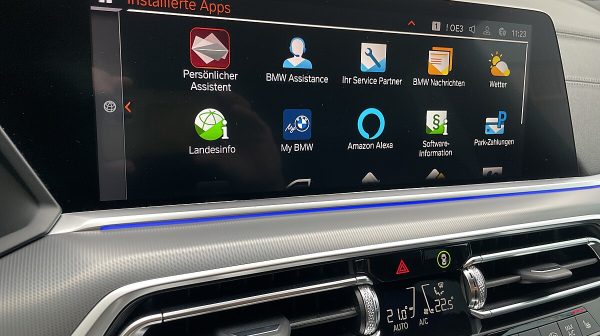 763433_1406674775330_slide bei Donau Automobile in 