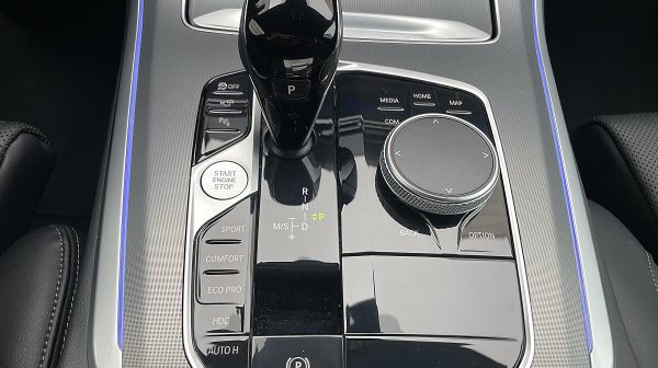 763433_1406674775332_slide bei Donau Automobile in 