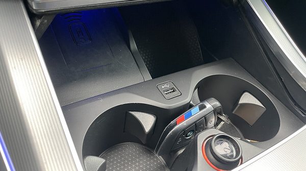 763433_1406674775333_slide bei Donau Automobile in 