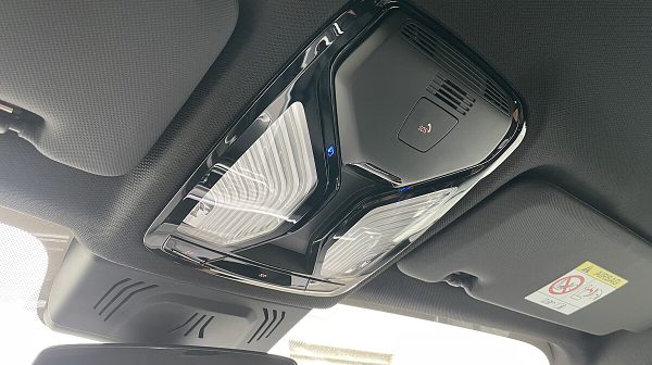 763433_1406674775334_slide bei Donau Automobile in 