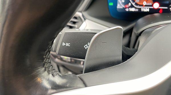 763433_1406674775351_slide bei Donau Automobile in 