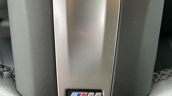 763433_1406674775353_slide bei Donau Automobile in 