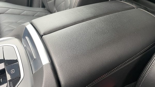 763433_1406674775358_slide bei Donau Automobile in 