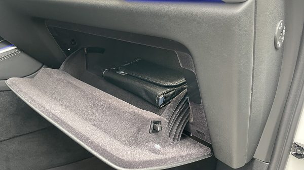 763433_1406674775363_slide bei Donau Automobile in 