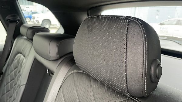 763433_1406674775366_slide bei Donau Automobile in 