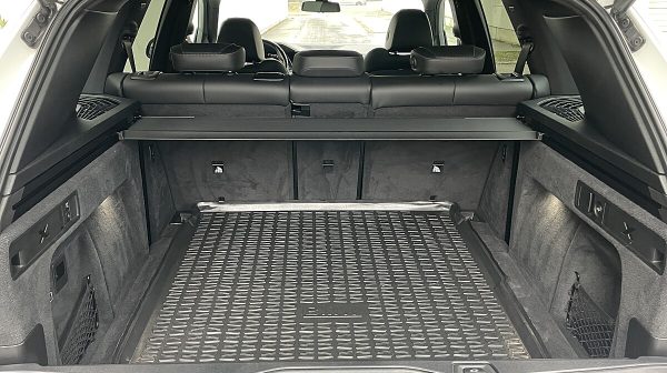 763433_1406674775369_slide bei Donau Automobile in 