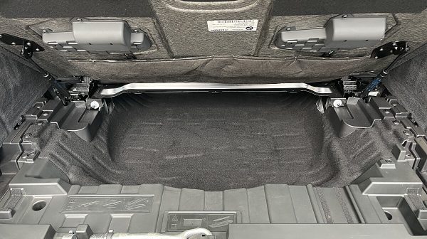 763433_1406674775373_slide bei Donau Automobile in 