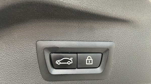 763433_1406674775374_slide bei Donau Automobile in 