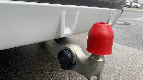 763433_1406674775376_slide bei Donau Automobile in 