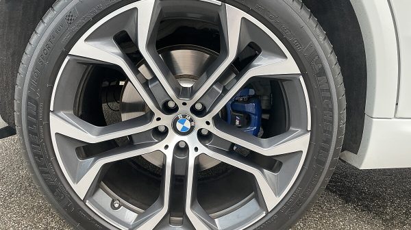 763433_1406674775377_slide bei Donau Automobile in 