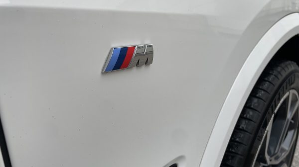 763433_1406674775378_slide bei Donau Automobile in 