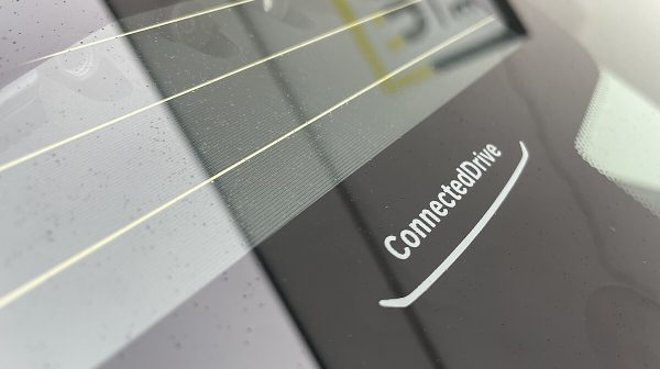 763433_1406674775379_slide bei Donau Automobile in 