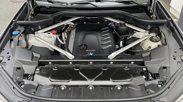 763433_1406674775380_slide bei Donau Automobile in 