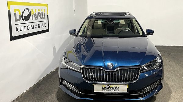 763517_1406682734894_slide bei Donau Automobile in 